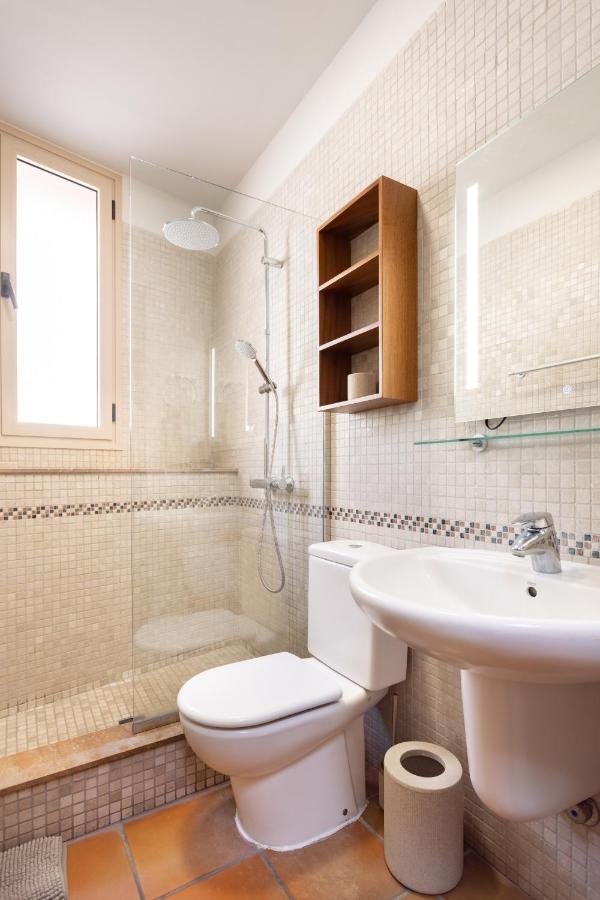 Medano Seaview Penthouse CASA CORINA III Apartment El Medano  Luaran gambar